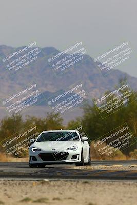 media/Mar-16-2025-Speed Ventures CVR (Sun) [[04681430d3]]/2-Orange Group/Session 2 Turn 2/